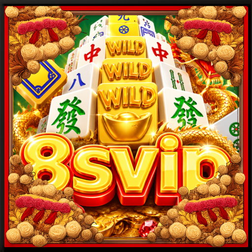 8svip — galeri pratinjau Resmi APK